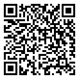 Scan QR Code for live pricing and information - Club 5v5 Lux OG Unisex Sneakers in Vapor Gray/Dark Myrtle/Gold, Size 4, Textile by PUMA Shoes