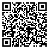 Scan QR Code for live pricing and information - Car And Flexible Track Playset Create A Engineering Road Gifts For 3 4 5 6 7 8 9 10 11 Year Old