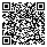 Scan QR Code for live pricing and information - Cefito Stainless Steel Kitchen Benches Work Bench Wheels 61X46CM 430