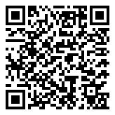 Scan QR Code for live pricing and information - Adidas Celtic FC Training Track Pants Junior