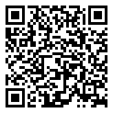 Scan QR Code for live pricing and information - Pallet Cushion Cream 50x40x12 cm Fabric