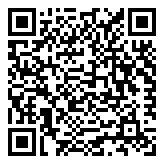 Scan QR Code for live pricing and information - Pet Gloves For Cats To Float Hair Removal Dog Bath MassageGreenRight Hand