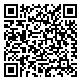 Scan QR Code for live pricing and information - 28cm Cast Iron Dutch Oven Pre-Seasoned Cast Iron Pot With Lid