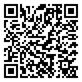 Scan QR Code for live pricing and information - Roc Dakota Senior Girls School Shoes (Black - Size 6.5)