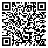 Scan QR Code for live pricing and information - Jordan Stay Loyal 2