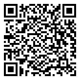 Scan QR Code for live pricing and information - Billionaire Boys Club Small Arch Logo Hoodie