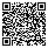 Scan QR Code for live pricing and information - Levis Low Pro Jeans