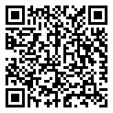 Scan QR Code for live pricing and information - Mitchell & Ness LV Raiders Bo Jackson T-Shirt