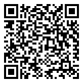 Scan QR Code for live pricing and information - Progrid Omni 9 Blue