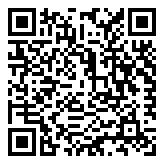 Scan QR Code for live pricing and information - Downtime Supreme Silver Goose Quilt - White By Adairs (White Queen)