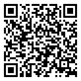 Scan QR Code for live pricing and information - Throw Pillows 2 pcs Light Grey 40x40 cm Velvet