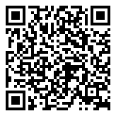Scan QR Code for live pricing and information - 3M 20 LED Lights String Hanging Wall Decor Lights For Kids Room For Wedding