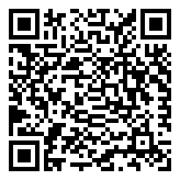 Scan QR Code for live pricing and information - Melo Alwayz On Men's Basketball Tank Top in Black, Size 2XL, Polyester by PUMA