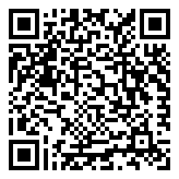 Scan QR Code for live pricing and information - Fashion Punk Pierced Men Manual Mechanical Business Wrist Watch