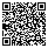 Scan QR Code for live pricing and information - Hugo Small Logo T-Shirt