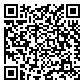 Scan QR Code for live pricing and information - Skechers Razor Gold (Fg) Kids Football Boots (Black - Size 2)