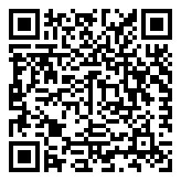 Scan QR Code for live pricing and information - Chainsaw Chain Sharpener 2 In 1 Easy File Sharpening Grinder Tools For STIHL .325