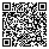 Scan QR Code for live pricing and information - Puma Core Fleece Joggers