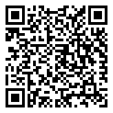 Scan QR Code for live pricing and information - Solar Fountain Full Glass Panel with 2200 Capacity Battery, 3.5W Floating Solar Bird Bath Fountains with 4 Fixed Rods