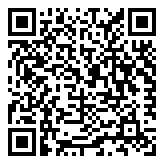 Scan QR Code for live pricing and information - Adairs Grey King Luxury Collection 1000TC King Silver Sheet Set Grey