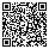 Scan QR Code for live pricing and information - Mitsubishi Verada 2003-2005 (KL KW) Wagon Replacement Wiper Blades Front Pair