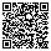 Scan QR Code for live pricing and information - Asics Gt Shoes (Black - Size 3)