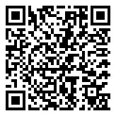 Scan QR Code for live pricing and information - On The Roger Advantage Mens (White - Size 11.5)