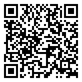 Scan QR Code for live pricing and information - Dc Mens Stag Skate Shoes Black