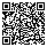Scan QR Code for live pricing and information - New Balance Fresh Foam X 1080 V13 Womens Shoes (White - Size 8)