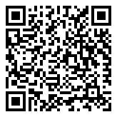 Scan QR Code for live pricing and information - Under Armour Vanish Grid T-shirt