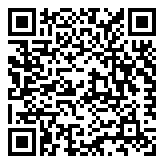 Scan QR Code for live pricing and information - 40 Scratch Off Date Adventure Ideas Fun & Romantic Activities for Couples, Ideal for Anniversaries Birthdays and Date Night Gifts