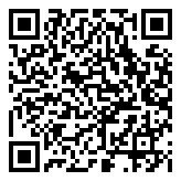 Scan QR Code for live pricing and information - GRAPHICS The Open Air Men's T