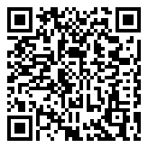 Scan QR Code for live pricing and information - Training 1L Bottle in Black by PUMA