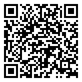 Scan QR Code for live pricing and information - Adairs Green Double Vintage Washed Linen Cypress Quilt Cover