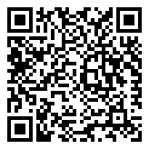 Scan QR Code for live pricing and information - Lacoste Piqué 1/2 Zip Sweatshirt