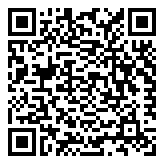 Scan QR Code for live pricing and information - Baby Beach Tent Waterproof Pop Up Sun Awning Tent UV-protecting Cloth Shark Tent Color Blue