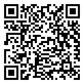 Scan QR Code for live pricing and information - KING ULTIMATE FG/AG Unisex Football Boots in Black/White/Cool Dark Gray, Size 5, Textile by PUMA Shoes