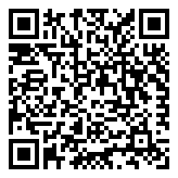 Scan QR Code for live pricing and information - Anti Barking Device for Dogs,Dog Bark Deterrent Device with HD Display and LED Flashlight,Stop Bad Behavior Without Yelling or Swatting