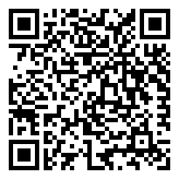 Scan QR Code for live pricing and information - Caven 2.0 Sneakers - Infants 0 Shoes