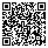 Scan QR Code for live pricing and information - 30M 300LED String Solar Powered Fairy