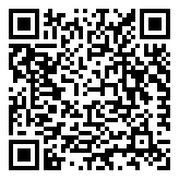 Scan QR Code for live pricing and information - Kids Excavator Ride-On Digger Bulldozer Loader Car With Toy Stones & Safety Helmet.