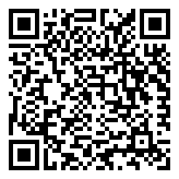 Scan QR Code for live pricing and information - Mobile Game Controller Grip Extended Handle With Trigger Joystick For IOS/Android.