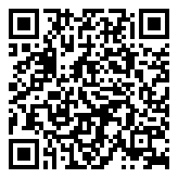 Scan QR Code for live pricing and information - Artiss Floor Lounge Sofa Bed 2 Seater Linen Beige