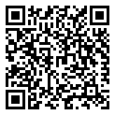 Scan QR Code for live pricing and information - Under Armour Authentic Sports Bra