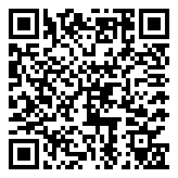 Scan QR Code for live pricing and information - Nike Everyday Cushioned Training Ankle Socks (3 Pairs)