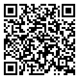 Scan QR Code for live pricing and information - Christmas Door mat Christmas Decorations for Indoor Outdoor Home Kitchen Bathroom Christmas Party Essentials Decoration(50*80cm)