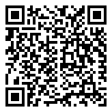 Scan QR Code for live pricing and information - Egg Incubator Hatching Chick Automatic Turning Stop Candler Hatch Days Humidity Display Control 12 Egg Poultry