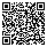 Scan QR Code for live pricing and information - McKenzie 3 Pack Invisible Socks