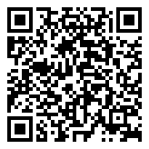 Scan QR Code for live pricing and information - Hoka Challenger Atr 7 Gore (Black - Size 7)