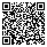 Scan QR Code for live pricing and information - Toilet Seat Lifter Handle Toilet Seat Lid Lifter Handle Toilet Seat Cover Lifting Handle (Purple)